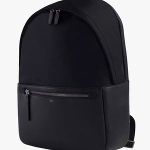 ISM Large Laptop Backpack. Excellent Condition